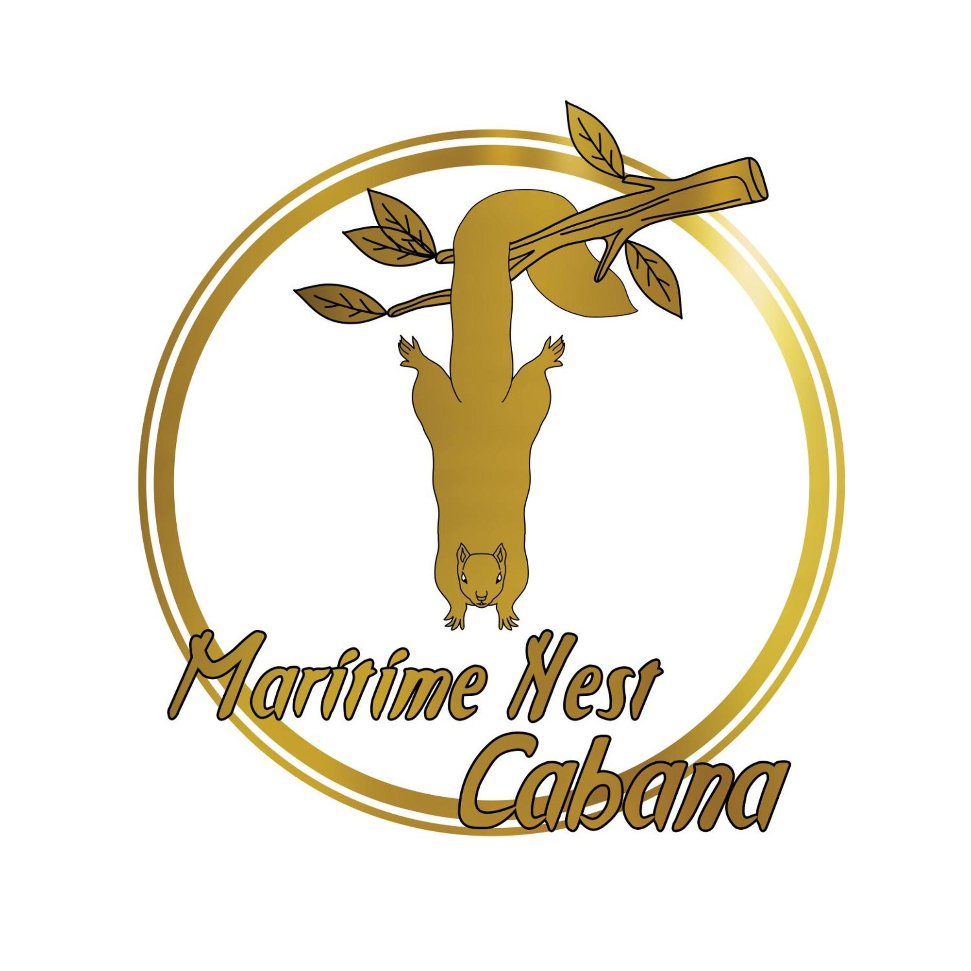 Maritime Nest Cabanas Tangalle Exterior foto